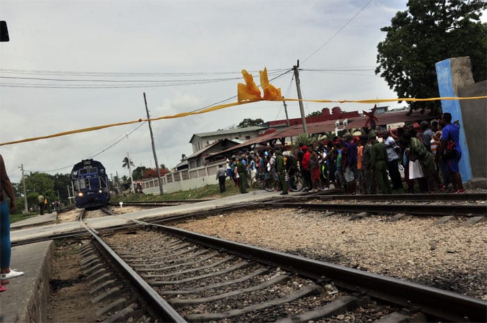 havana-times-nuevo-tren-guantanamo