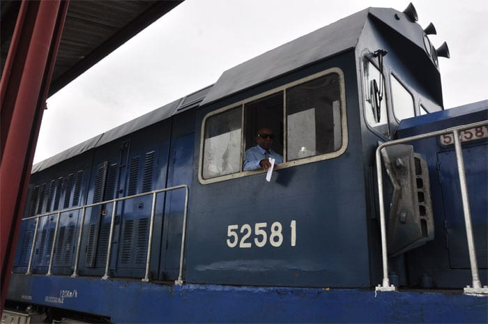 havana-times-nuevo-tren-guantanamo