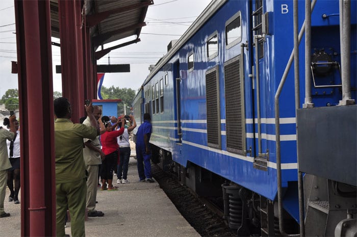 havana-times-nuevo-tren-guantanamo