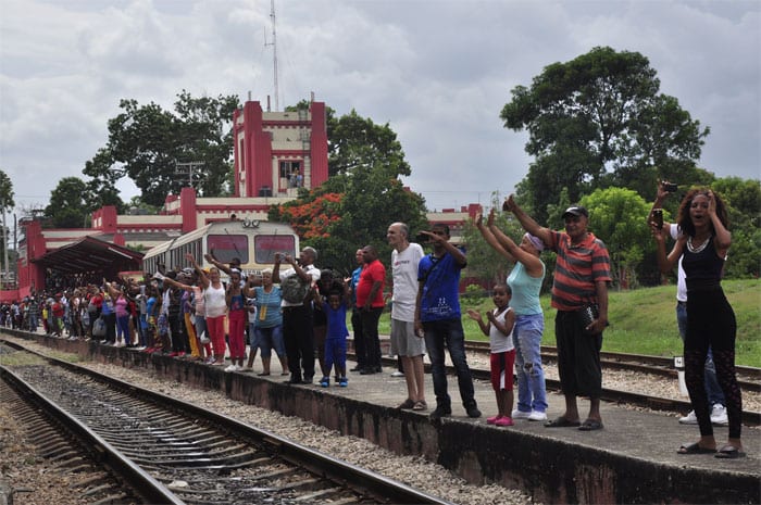havana-times-nuevo-tren-guantanamo