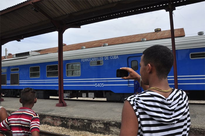 havana-times-nuevo-tren-guantanamo