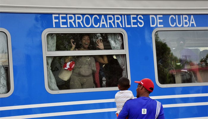 havana-times-nuevo-tren-guantanamo
