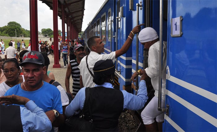havana-times-nuevo-tren-guantanamo