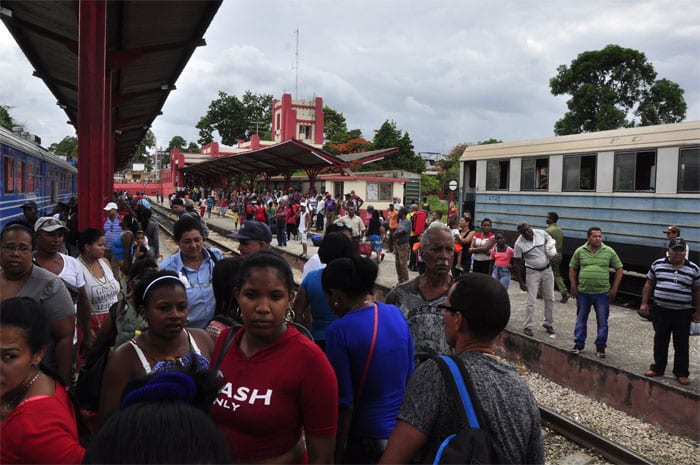 havana-times-nuevo-tren-guantanamo