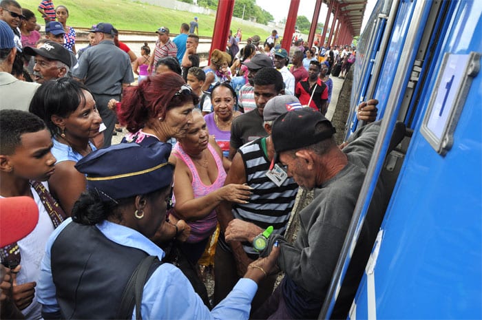 havana-times-nuevo-tren-guantanamo