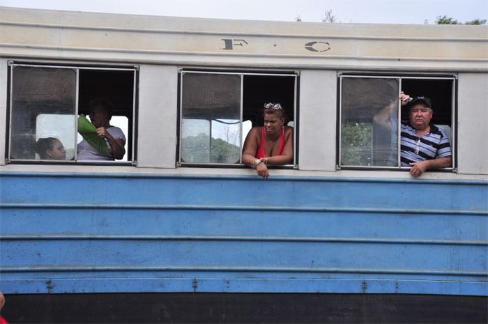 havana-times-nuevo-tren-guantanamo