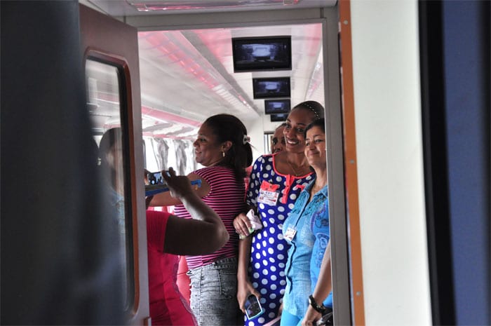 havana-times-nuevo-tren-guantanamo
