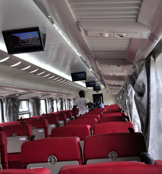 havana-times-nuevo-tren-guantanamo