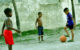 Verano en Guantanamo, Cuba