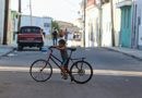 La bicicleta de papá, La Habana – Foto del día