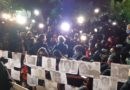 En México, la impunidad mata periodistas en forma acelerada