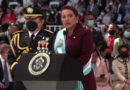 Xiomara Castro asume como la primera presidenta mujer en la historia de Honduras; Hace 20 años George W. Bush impulsó la invasión ilegal de Irak y más noticias