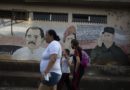Nicaragua, “el paraíso” que buscan miles de cubanos