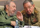 Cuba sin los Castro