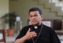 Monseñor Álvarez demanda cese de persecución e inicia ayuno