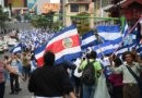 El reto del nuevo Gobierno de Costa Rica con los migrantes
