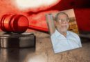 Ex diplomático Edgard Parrales “culpable” de delitos inventados