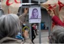 Muere la periodista chilena Francisca Sandoval