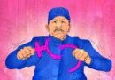 La saña de Ortega y Murillo contra las mujeres nicaragüenses