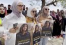 Las fuerzas armadas israelíes deciden no investigar el asesinato de la periodista de Al Jazeera Shireen Abu Akleh y más noticias internacionales