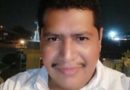 Otro periodista es asesinado en México y ya son doce en lo que va de 2022; Aumenta a 53 el número de migrantes muertos en Texas y más noticias