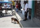 El Tiempo en La Habana del 28 de julio al 3 de agosto