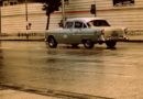 Chevrolet en la Calle 23, La Habana – Foto del día