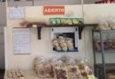 Nuevas panaderías en Cuba