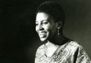 Miriam Makeba – Canción del día