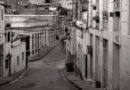 El paseante solitario, La Habana – Foto del día
