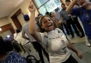 Más secuestros por delitos ficticios en Nicaragua