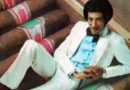 Carlos “Tabaco” Quintana – Canción del día