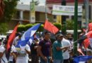 Trabajadores públicos nicaragüenses se sienten asfixiados