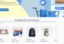 La publicidad comercial entra en la prensa oficialista