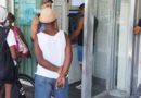 La bancarización en Cuba tambalea, pero no desisten