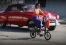 Gente de La Habana