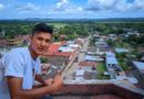 Denuncian la detención de exiliado que regresó a Nicaragua