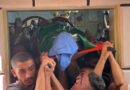 Las fuerzas armadas israelíes matan a dos palestinos en una incursión militar en Cisjordania e intensifican su ataque contra Gaza y más noticias internacionales