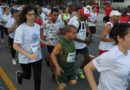 El Maratón Marabana 2023 en imágenes