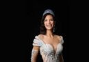 La Miss Universo 2023 de Nicaragua