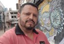 Ismael Villagómez se convierte en al menos el quinto periodista asesinado en México desde el inicio de 2023, y mas noticias