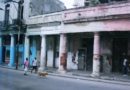 En el centro de La Habana, Cuba – Foto del día