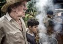 Con la Lente en Foco XIII Concurso de Fotos de Havana Times