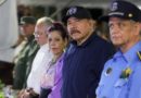 “La corrupción en Nicaragua es alarmante”, advierte TI.  