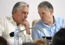 Detrás de las acusaciones en Cuba contra el exministro Gil