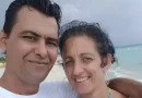 Liberan a manifestante cubano del 11J tras cumplir condena