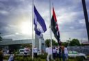 Preocupación europea sobre libertad académica en Nicaragua