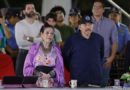 “Justicia universal contra Ortega y Murillo en Nicaragua”