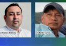 México: matan a dos candidatos a alcalde en las elecciones generales de junio y más noticias internacionales