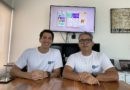 App de un nicaragüense revoluciona la industria de la Salud
